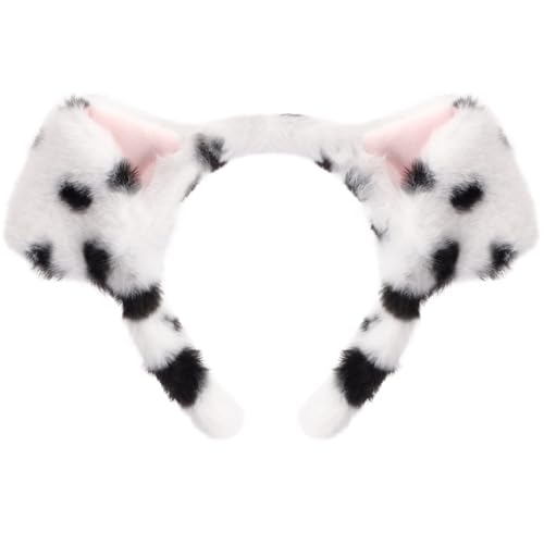 Exacoo _VAC[wbhoh  q   wbhoh nEB RX`[ ANZT[ lp p[eB[ RXv wbhoh