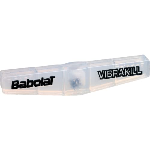 Babolat Vibrakill Vibration Dampener