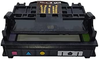 Printhead CN643A 364 of 178 920printhead for Hp 6000 7000 6500 6500A 7500 7500A B010 B109 B110 B209 B210 C410A C510A