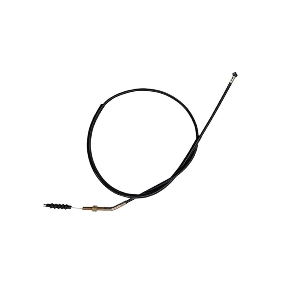 Embrague para renovación de transmisión en motos CB600F de 1998 a 2006