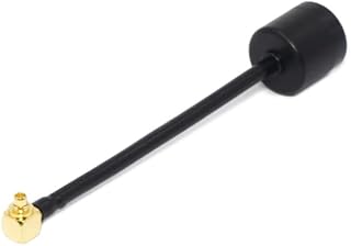 FrSky 5.8G Mini MMCX Antennaï¼ˆ85.4mmï¼‰