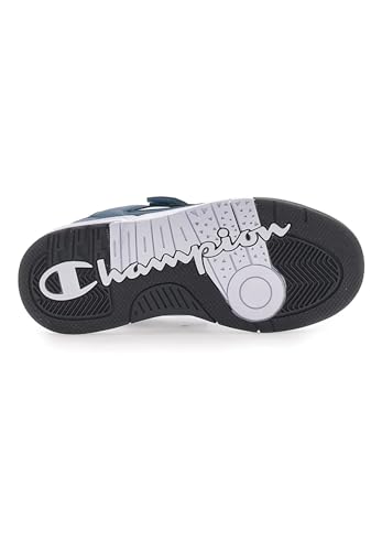 Chaussures Champion RD18 HERITAGE B Low Cut Enfant - vue 8