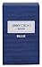 Jimmy Choo Man Blue Eau de Toilette Spray 1.7 fl oz