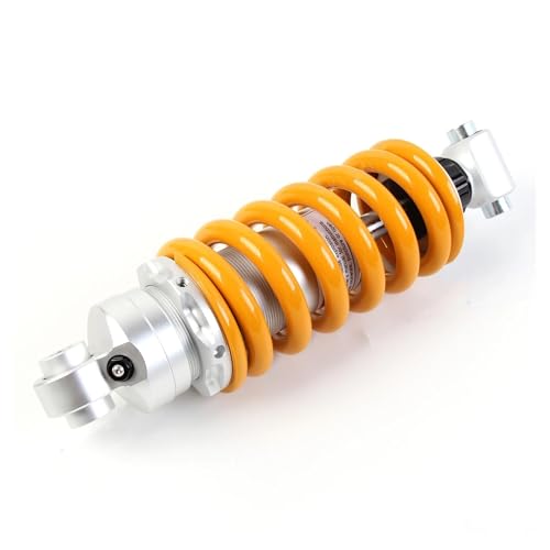 Amortisseur d'air 278mm haute stabilité pour YZF R3 et MT03 ABS