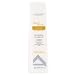 AlfaParf Semi Di Lino Diamond Illuminating Conditioner (For Normal Hair) 250ml/8.45oz