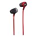 Produktbild Headset HYPERX Cloud Earbuds/HX-HSCEB-RD Kingston, rot