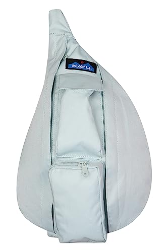 Image of KAVU Unisex Child Mini Rope Sling