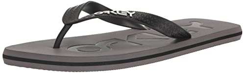 Image of Oakley Men's College Flip Flop