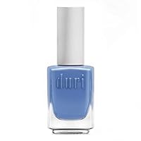 Algopix Similar Product 14 - duri 695 Mad About Zen Nail Polish