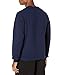 Russell Athletic Men's Dri-Power Crewneck Fleece Sweater, New Navy, Medium