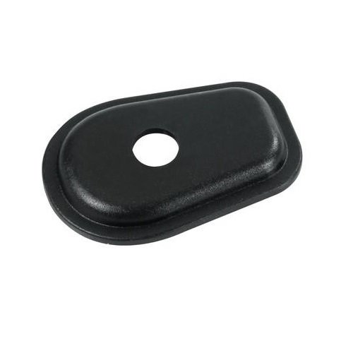 Compatibile con kawasaki z 750 s 2005-2006 freccie...