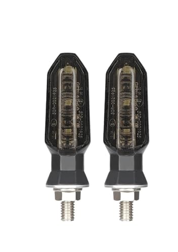 oCN̕w I[goC Cg ECJ[Cg 8 ~[g~j_ŃCgECJ[ECJ[v 12V gCWP[^ANZT[jo[T