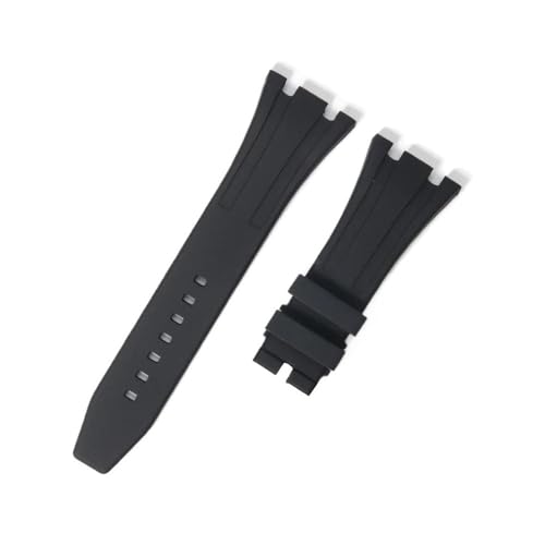 [ȓX] I[f} sQpvXgbv CI[N 15400/15510/15703po[uXbg(Black no clasp,26 27mm)