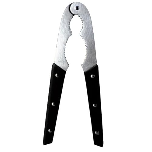 [KD7501] ؕN~ i ݊ ibcNbJ[