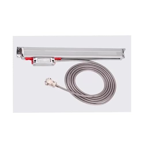 Escala lineal codificadora KA-600 1700mm 5micron TTL miniatura 5