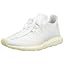White Ftwr White Ftwr White Off White