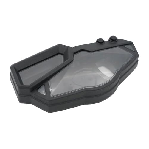 Couverture compteur Ninja 300 EX300 boîtier tachymètre 2013-2018