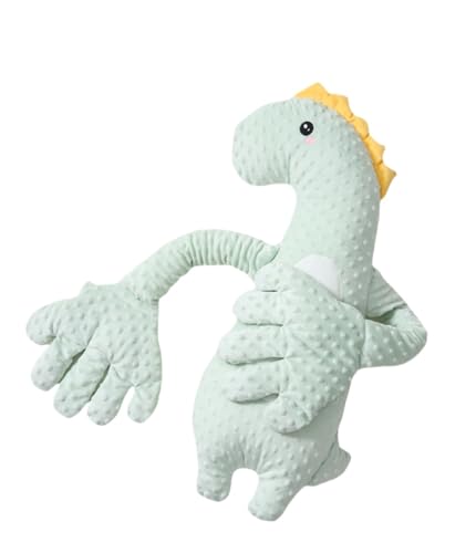 AZIEBAY xr[X[vs[AV⏕A킢l`NbVAA玙piA_炩nAh~AĖAKyė (łKvȂX[v[h,O[E_Ci\[)