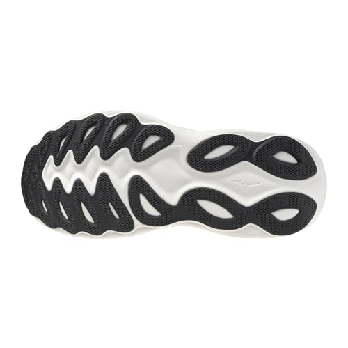 Image of Mizuno Men's Wave Sky 9 Men's