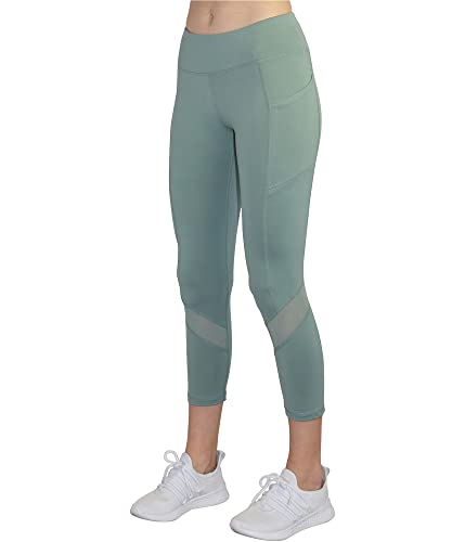 Pantacourt de compression Reebok Aspire idéal pour vos runnings - 2