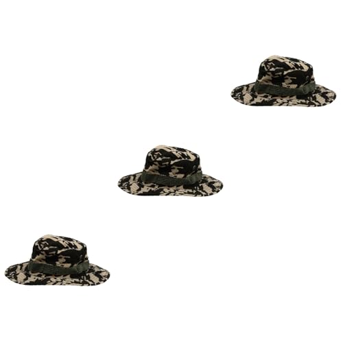 Chapeau pare-soleil pour casque avec protège-nuque anti-UV souple
