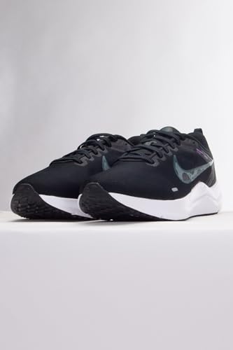 Image of Nike Mens Trainers