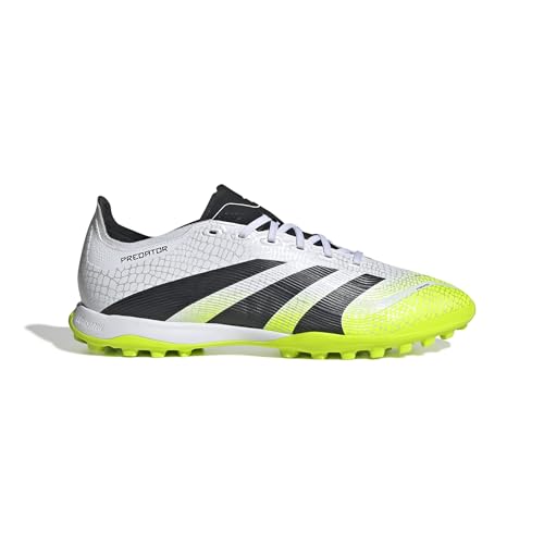 adidas Unisex League Turf Sneaker2