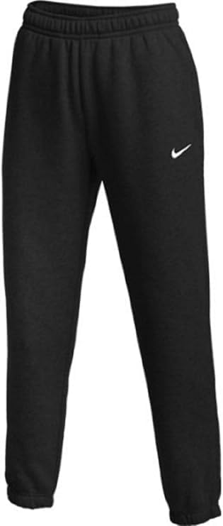 Nike Womens Fleece Jogger Sweatpants