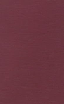 Hardcover Roman Women Book