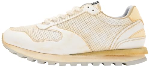 Image of Allsaints Men's Rimini Low Top