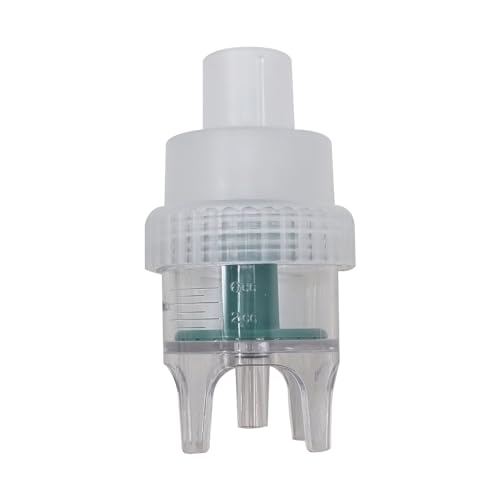 Humidificadores, Kitchen Imagen adicional