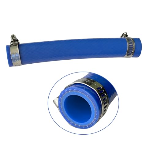 53032944AC Duto de tubo de mangueira inferior ressonador de admissão de ar 53032944AL adequado para