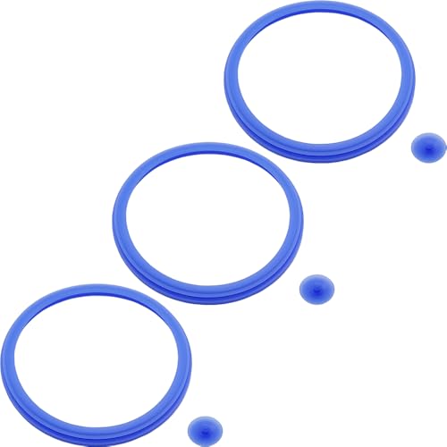 T[X JBC pbLZbg 3Zbg B-004446 ×3P pi XeX`W[pւSpbL/x X[vep