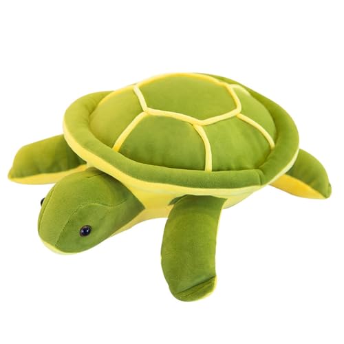 �ʂ������ �ӂ�ӂ� ���� ���G��ǂ� �E�~�K�� �ʔ��� ������ �傫�� �����n �ӂ���� �C�������� �����܂��� �������� �w������ �􂦂� �v���[���g �a���� ���j�� �N���X�}�X