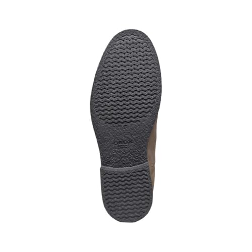 Image of Geox Mens Uomo Claudio a
