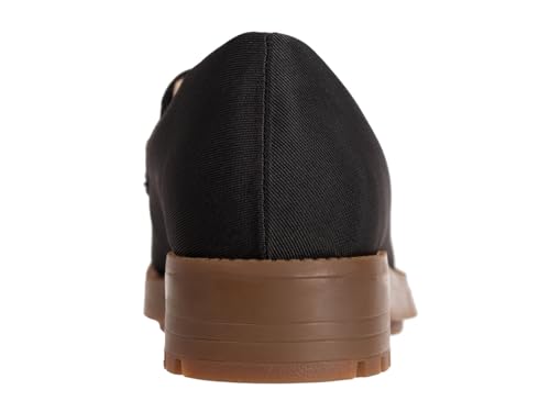 REVITALIGN Women's Laurel Pearl Loafer3