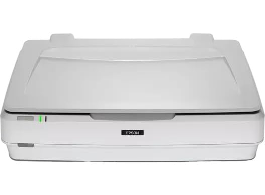 Epson Expression 13000XL Pro