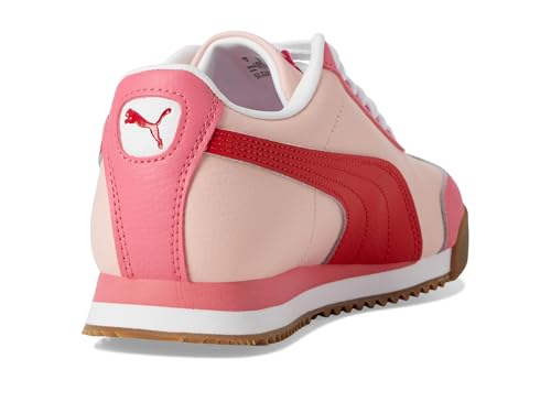 Image of PUMA Kids Roma 24 (Big Kid)