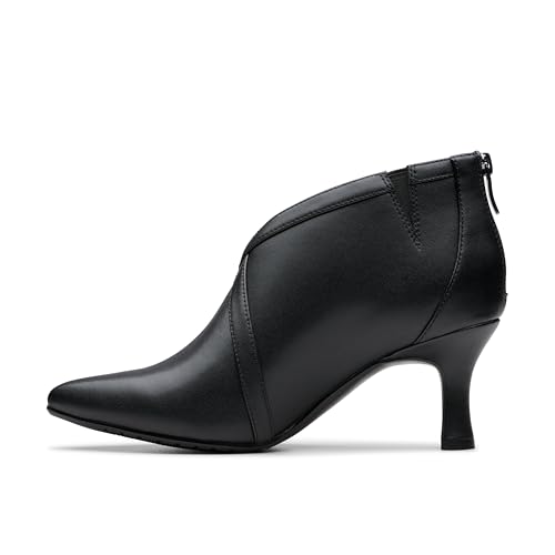 Clarks Women's Kataleyna Sol Pump3