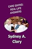 Sydney Clary
