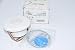 Wattstopper CI-200 Thew Stopper Passive Infared Occupancy Sensor