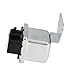 Mechanics Choice HVAC Blower Motor Cut-Out Relay for 1977-1992 Buick, Chevrolet, GMC, Oldsmobile, Pontiac