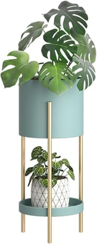 IWEJ hTrhACAv^[X^h ϗtApԒI ω׏d gݗĊȒP (S,O[)