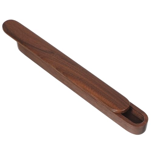 VALICLUD ؐP[X  Wt 26cm N~C gїp Jg[[ a lp ٓp  Lv AEghA oR s