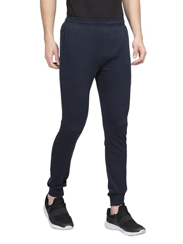 Image of BUKSER Mens JOGFIT Jogger Pants