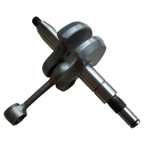 Vilebrequin pour tronçonneuse STIHL MS230 MS250 contre les vibrations