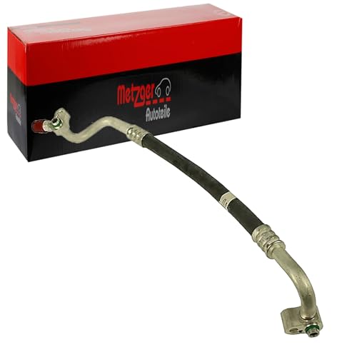 Câble VAG 2360019 Metzger climatique pour système de climatisation automobile