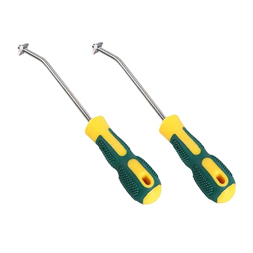 IWOWHERO 2���ȃ����ԊJ���c�[�� ����~�߃n���h���t�������Ԑ��|�c�[�� �ϋv���ɗD��d���\�ʗp���N���[�j���O���