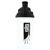 Science in Sport Protein Shaker, 700ml Shaker
