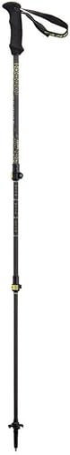Campback COUNTRY Carbon 2.0 Ski Touring Trekking Pole